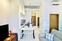 Spottiswoode Suites (D2), Apartment #461791551